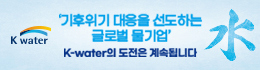 광고