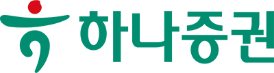 배너