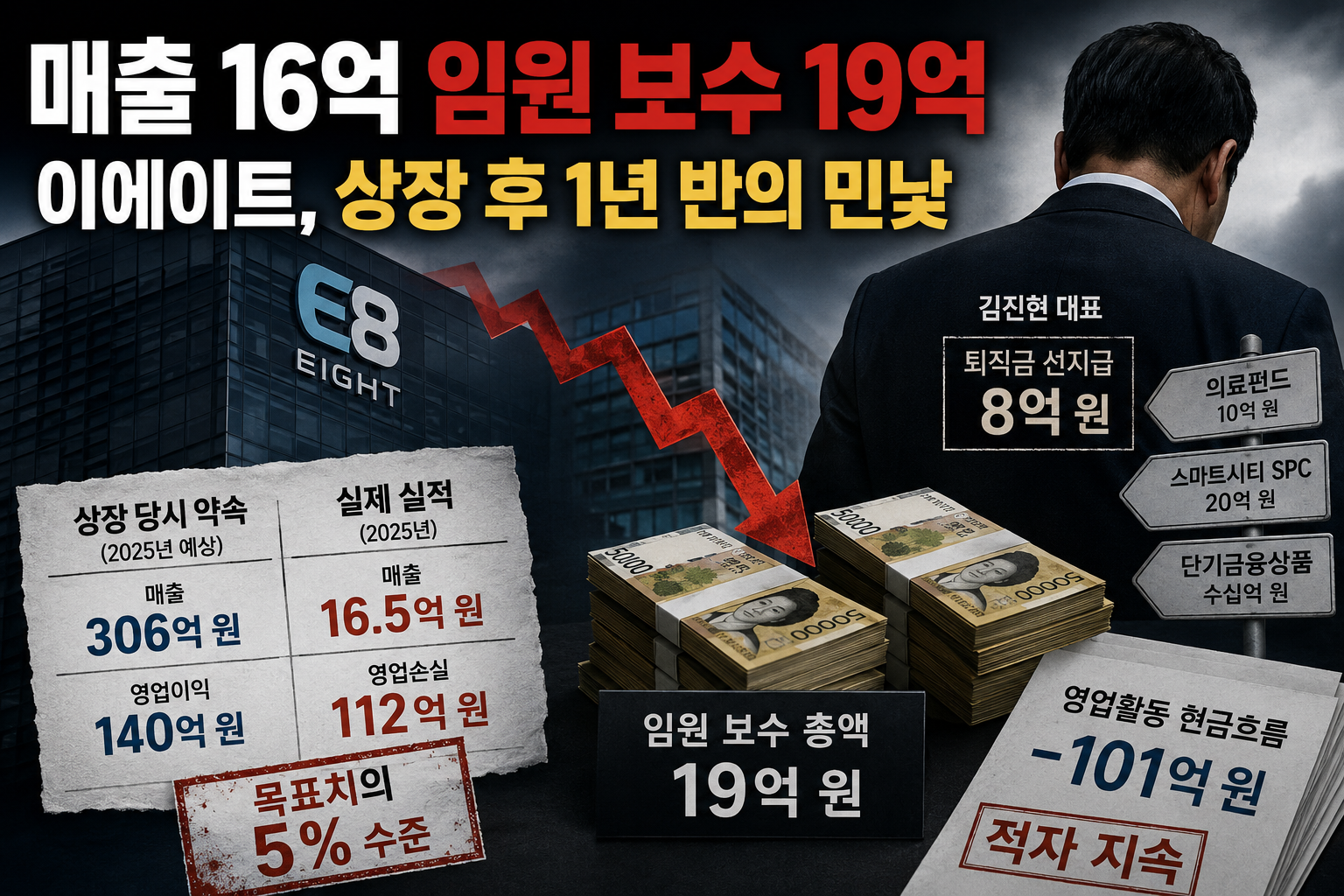 ChatGPT Image 2026년 7월 30일 오후 08_29_47.png