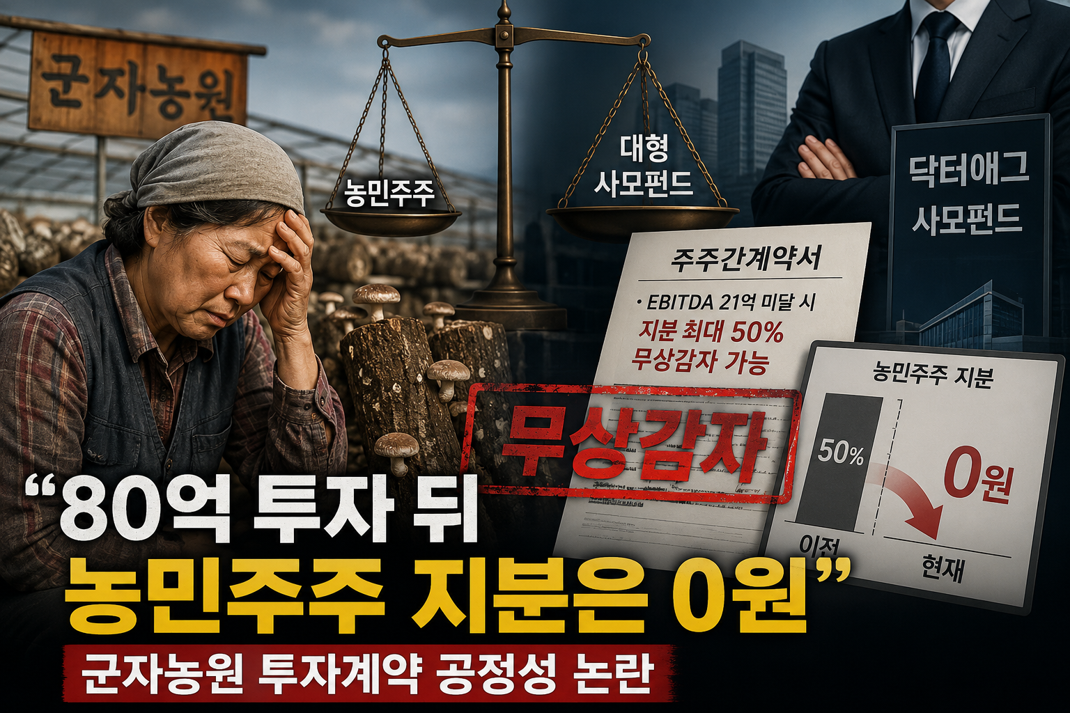 ChatGPT Image 2026년 8월 10일 오후 05_26_19.png