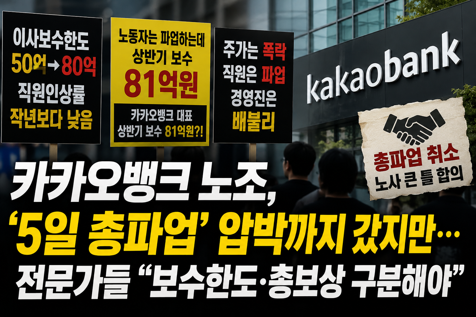 ChatGPT Image 2026년 9월 1일 오후 10_20_28.png