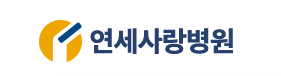 광고
